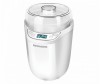  Redmond  RYM-5402 - Redmond  RYM-5402