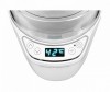  Redmond  RYM-5402 - Redmond  RYM-5402