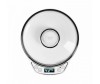  Redmond  RYM-5402 - Redmond  RYM-5402