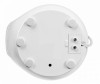  Redmond  RYM-5402 - Redmond  RYM-5402