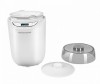  Redmond  RYM-5402 - Redmond  RYM-5402