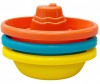  Everflo     Little ship - Everflo     Little ship