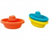  Everflo     Little ship - Everflo     Little ship