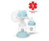  CS Medica   Kids CS-43 - CS Medica   KIDS CS-43