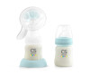  CS Medica   Kids CS-43 - CS Medica   Kids CS-43