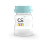  CS Medica   Kids CS-43 - CS Medica   Kids CS-43