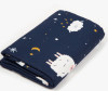  AmaroBaby  Galaxy 210150 - AmaroBaby  Galaxy 1257512