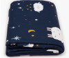  AmaroBaby  Galaxy 210150 - AmaroBaby  Galaxy 1257512