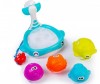  BabyHit     Aqua Fun 3 - Baby hit     Aqua Fun 3