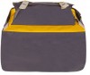  Berlingo  Casual Mustard - Berlingo  Casual Mustard