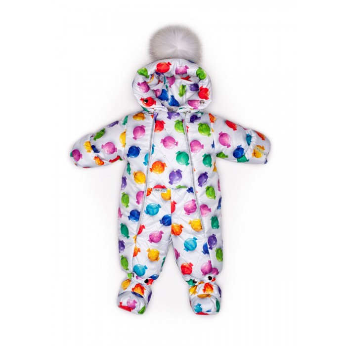  Malek Baby -  164/1