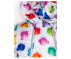  Malek Baby -  164/1 - Malek Baby -  164/1