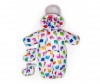  Malek Baby -  164/1 - Malek Baby -  164/1