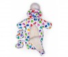  Malek Baby -  164/1 - Malek Baby -  164/1