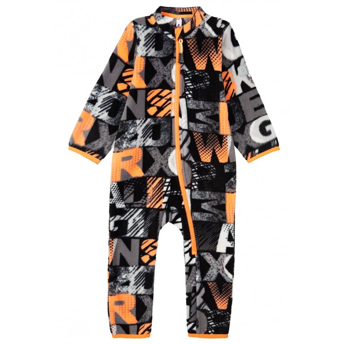  Playtoday    Active baby boys