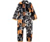  Playtoday    Active baby boys - Playtoday    Active baby boys