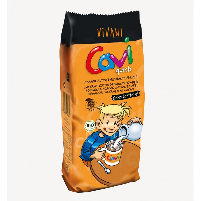  Vivani    400 