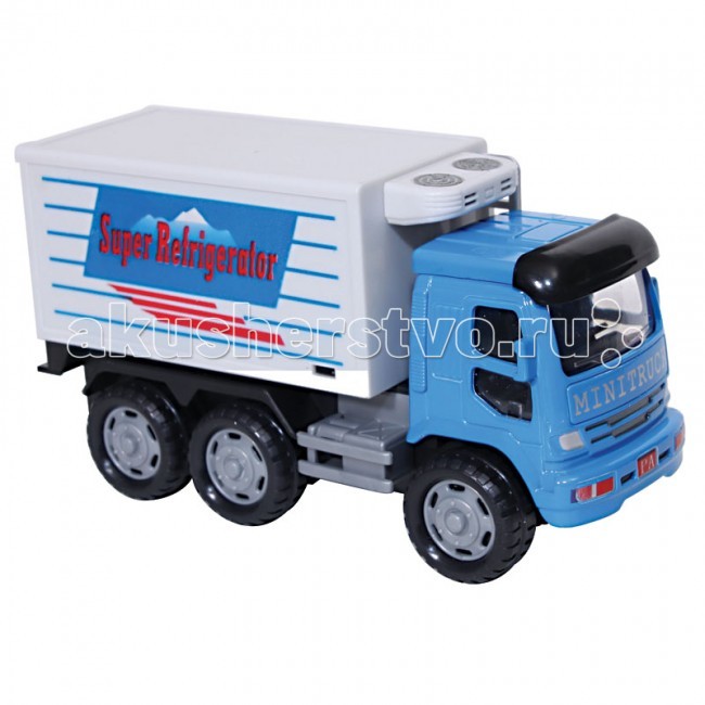  Driver  - 1:50 22610
