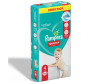  Pampers - Pants   .4 (9-15 ) 52 . - Pampers - Pants   .4 (9-15 ) 52 .