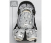  AmaroBaby    Snowy Baby  8550  - AmaroBaby    Snowy Baby  8550 