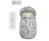  AmaroBaby    Snowy Baby  8550  - AmaroBaby    Snowy Baby  8550 