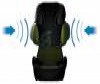  Cybex Solution X2-Fix -  L.S.P. -     