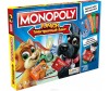  Monopoly Games       - Hasbro Games      