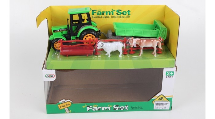       JB401052