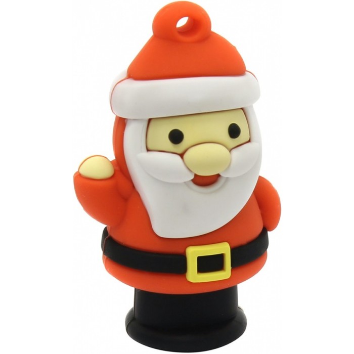  Smart Buy  Flash Drive Wild series  USB 2.0 16GB