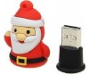  Smart Buy  Flash Drive Wild series  USB 2.0 16GB - Smart Buy  Flash Drive Wild series  USB 2.0 16GB