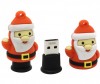  Smart Buy  Flash Drive Wild series  USB 2.0 16GB - Smart Buy  Flash Drive Wild series  USB 2.0 16GB