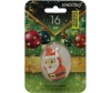  Smart Buy  Flash Drive Wild series  USB 2.0 16GB - Smart Buy  Flash Drive Wild series  USB 2.0 16GB