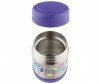  Thermos    F3008OW Food Jar 0.29  - Thermos   Thermos F3008OW Food Jar 0.29 