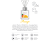  BAGO home   -  50  - Манго_2-1655985415