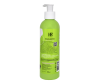  Holy Beauty HB Sporty           250  - HB_sporty_shampoo_back-1640684900