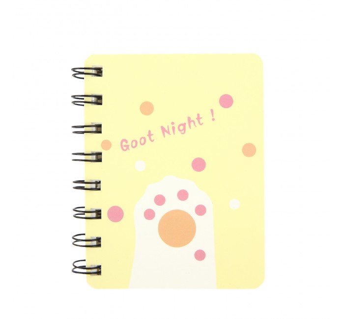  Kawaii Factory     