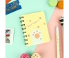  Kawaii Factory      - Kawaii Factory     