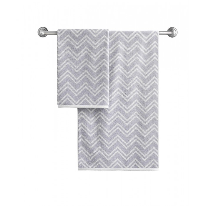  Aquarelle ��������� ����� ������ 70�140 ��