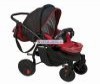  Tutis Zippy New 3  1 - Tutis Zippy 3  1