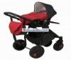 Tutis Zippy New 3  1 - Tutis Zippy 3  1