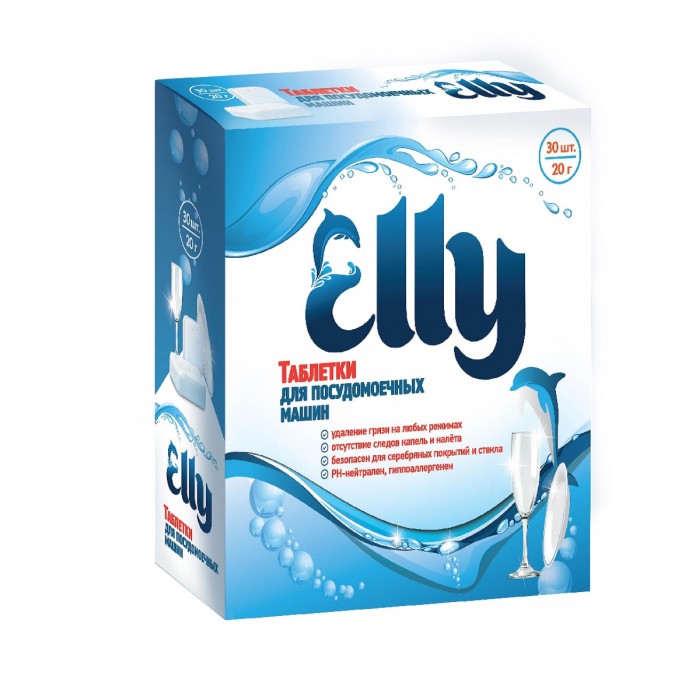  Elly     30 .