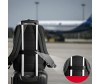  Tigernu  T-B3533 - Tigernu  T-B3533