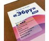  Wkid     start - 1    kp1010  start