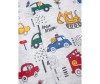  Playtoday    Car collection baby boys - Playtoday    Car collection baby boys