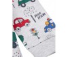  Playtoday    Car collection baby boys - Playtoday    Car collection baby boys