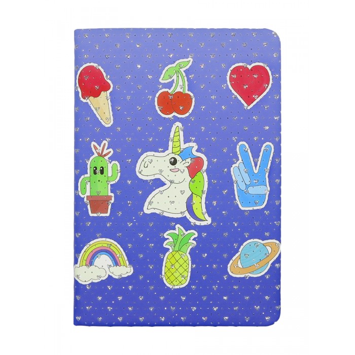  Mihi Mihi     5 MM08281