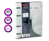  Brauberg    Vista Infinite Way   5  (80 ) - Brauberg    Vista Infinite Way   5  (80 )