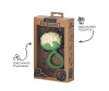  Oli&Carol Cauliflower rattle toy - Oli&Carol Cauliflower rattle toy