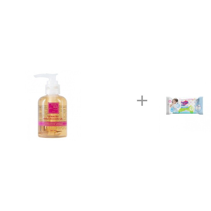  Beauty Style 7    150     L 20 . Manuoki