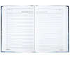  Staff  Astrology  5 128  - Staff  Astrology  5 128 
